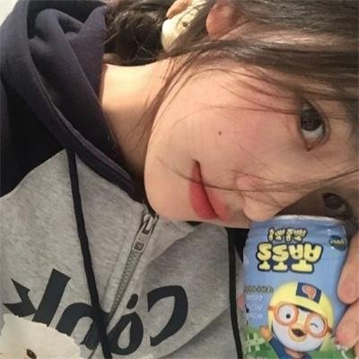 键的嘉年华第二季