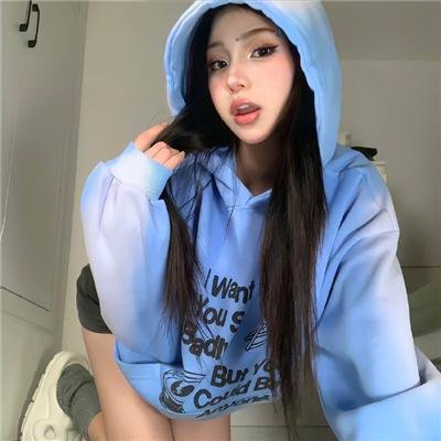 空灵之境第二季