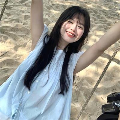 山羊的故事