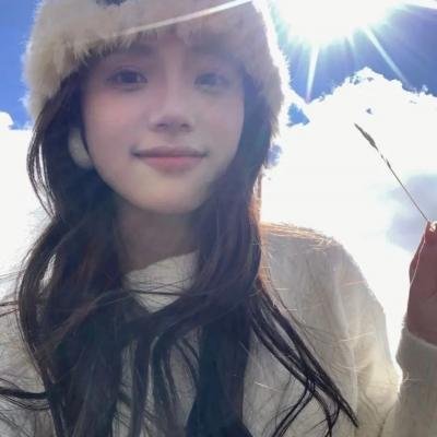 烈燄狂澜