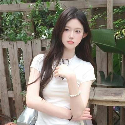 东北美发天团