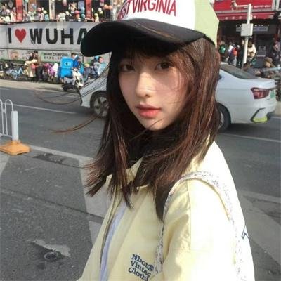 遨翔加州