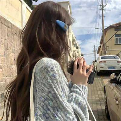 月球叛军:火之女