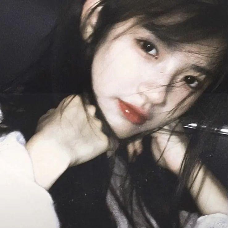红小鬼
