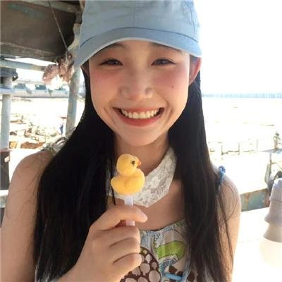 爱欲中的夏威夷