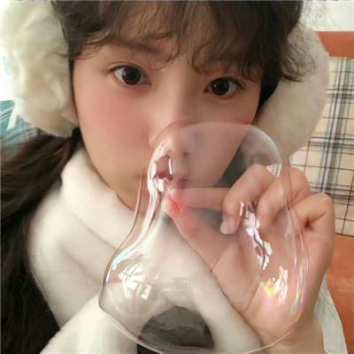 贼婆翻身记
