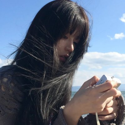 战斗吧!书店女孩