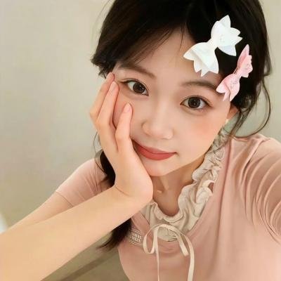 公主与奴隶
