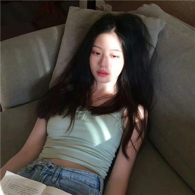 拳后:逆境之光