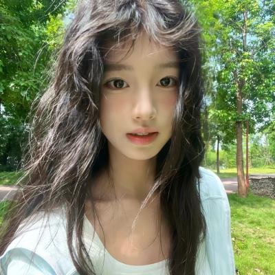 汪洋大盗