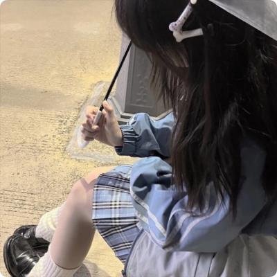 街舞人生