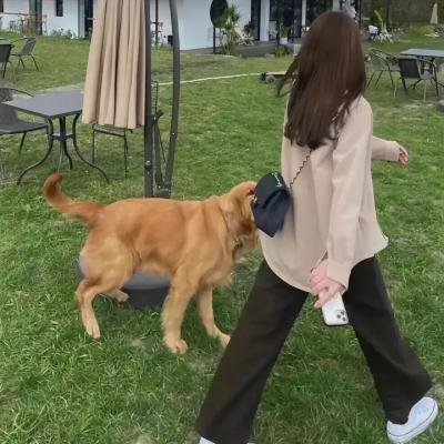 西部双雄