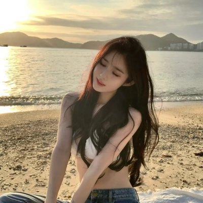 意外杀手2