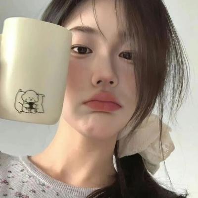 神经友嫌命长