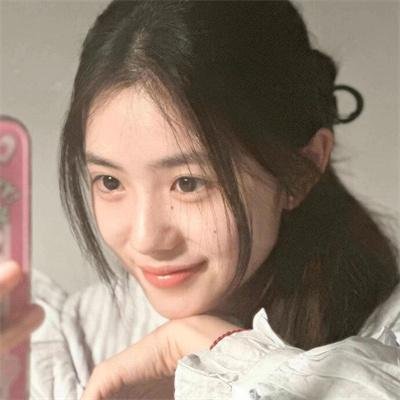 日本酷儿