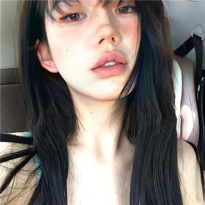绝命直播