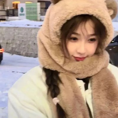 鸟儿们的奇幻冒险