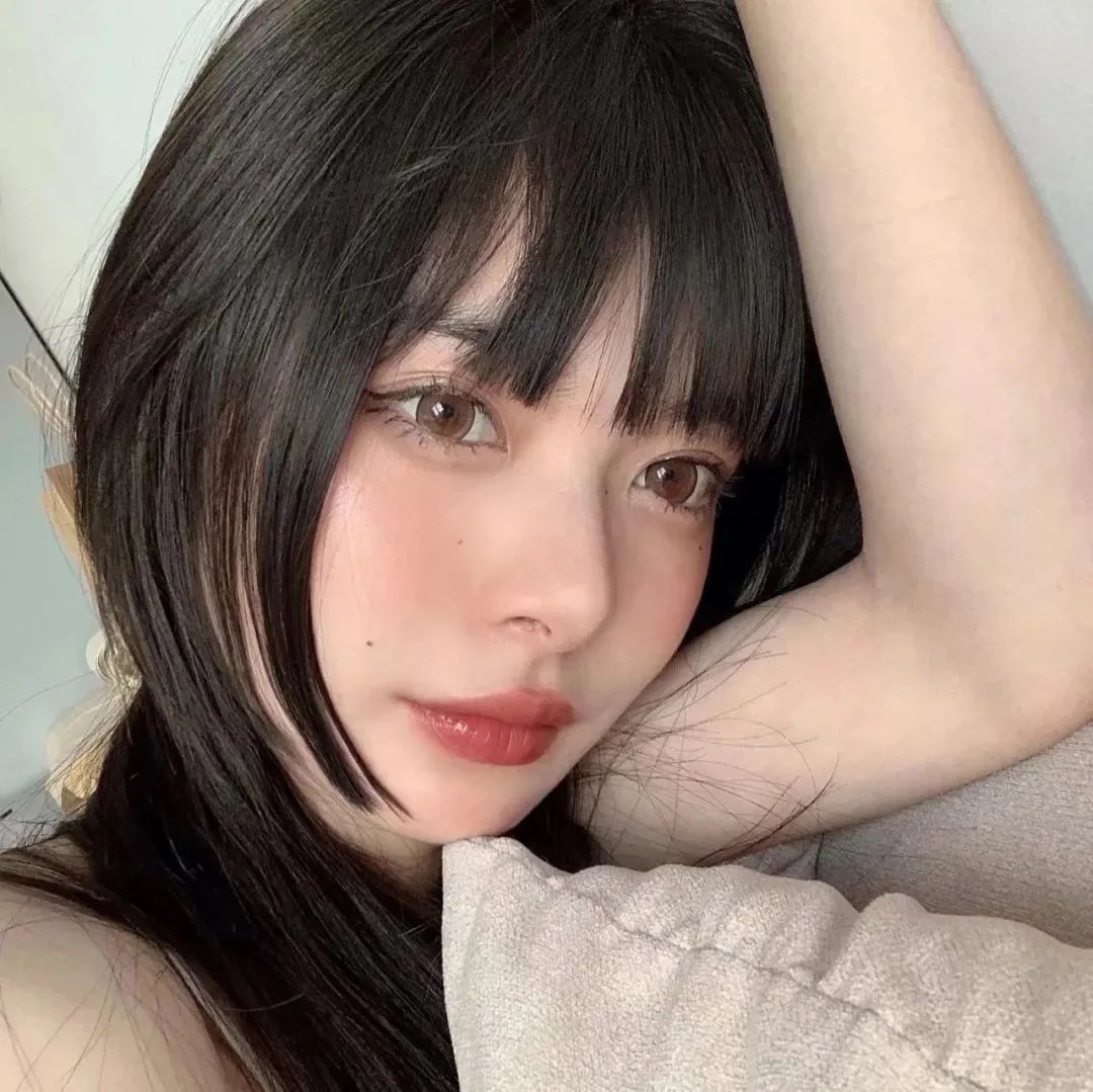 米娅与米菇
