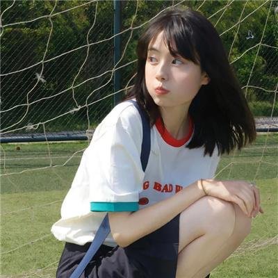 她的幸福寿司梦