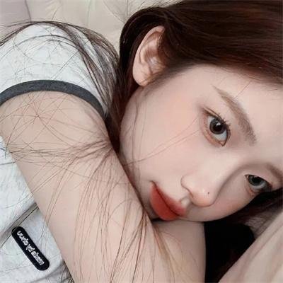 抢救巴迪