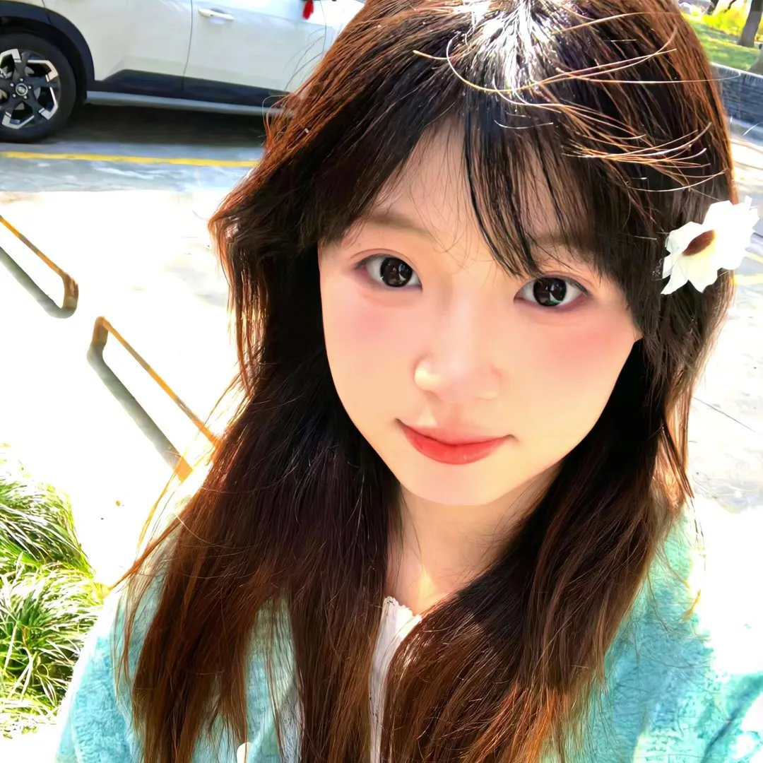 后院活宝第一季